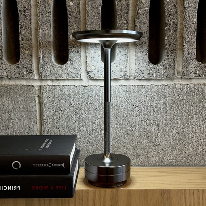 Bailey Table Lamp