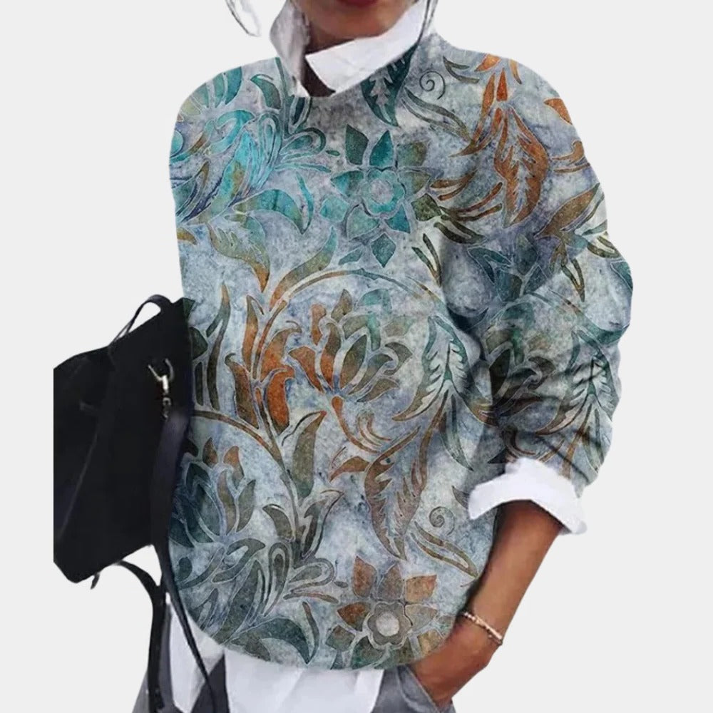 Sweater For Women