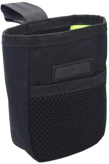 Dog Treat Pouch