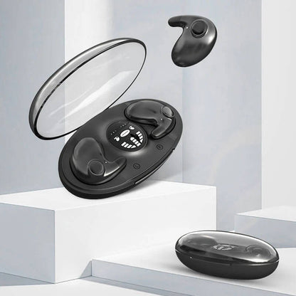 Earbuds For Sleeping