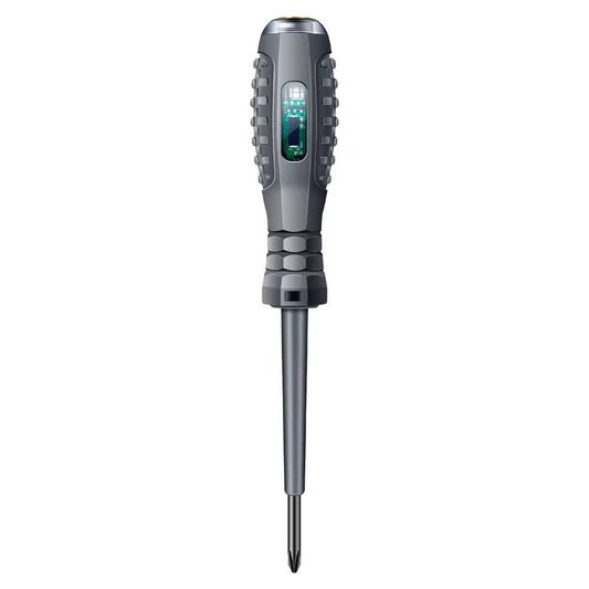 Non Contact Electrical Test Screwdriver