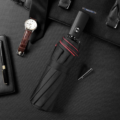 Windproof Umbrella