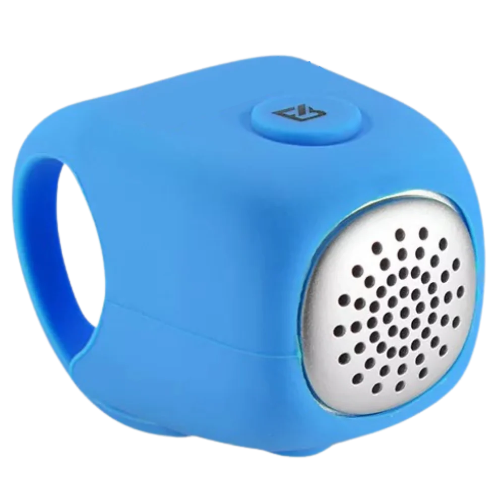 strong bike horn