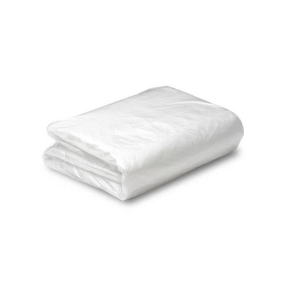 Disposable Foot Spa Liners