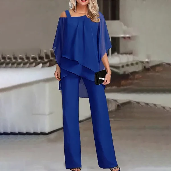 Elegant set