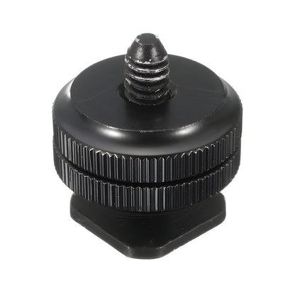 Smart Phone Mount DSLR